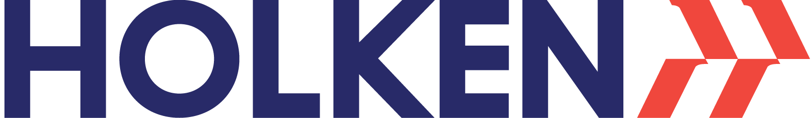 KMG Online
