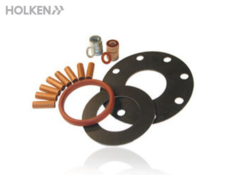 ประเก็น KLINGER Insulation sets