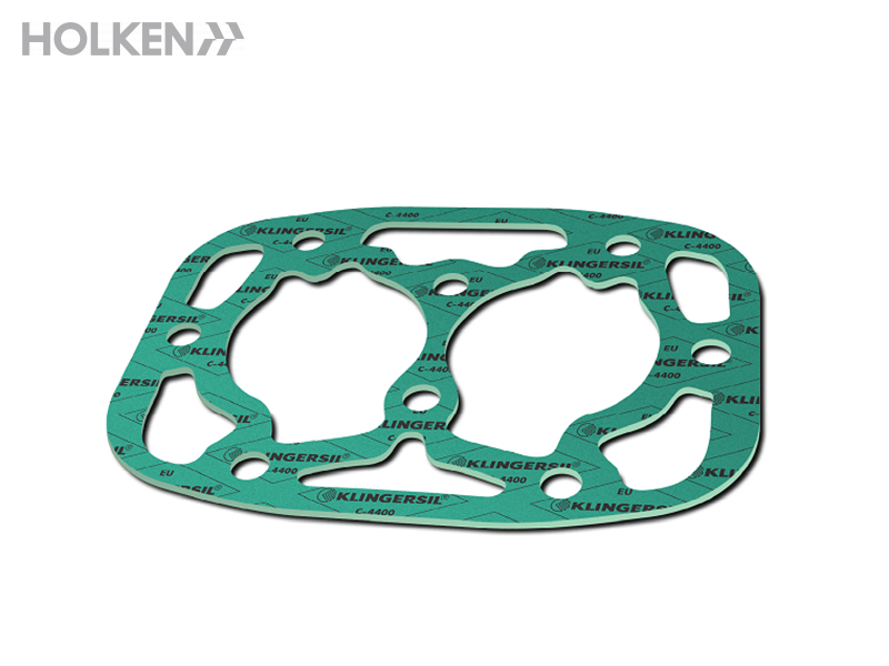 ปะเก็น KLINGER CNAF gaskets